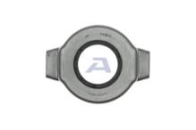 AISIN BN-099